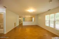 421 Commerce Avenue, Morehead City, NC 28557 — 2-bedroom condo in Bridgewood Condo, Morehead City, NC, photo 9 of 51