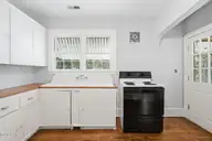 4201 Wrightsville Avenue, Wilmington, NC 28403 — 3-bedroom home, Wilmington, NC, photo 10 of 45