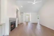2776 Parkridge Drive, Southport, NC 28461 — 4-bedroom home in St James, Southport, NC, photo 20 of 50
