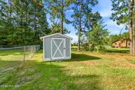36199 Us 1 Highway, Aberdeen, NC 28315 — 4-bedroom home, Aberdeen, NC, photo 10 of 37