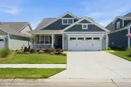5764 Park West Circle, Leland, NC 28451 — 3-bedroom home in Brunswick Forest, Leland, NC, photo 1 of 61
