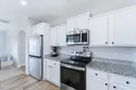 700 Puppy Drum Lane, Maysville, NC 28555 — 4-bedroom home in Village Creek, Maysville, NC, photo 19 of 67: DSC00793