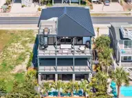 164 E Second Street, Ocean Isle Beach, NC 28469 — 4-bedroom waterfront home, Ocean Isle Beach, NC, photo 7 of 70: 164 E 2nd Street