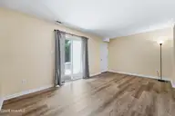 82 Balsam Road, Jacksonville, NC 28546 — 2-bedroom home in White Oak Townhouses, Jacksonville, NC, photo 18 of 51