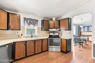 900 Lighthouse Court, Hampstead, NC 28443 — 3-bedroom manufactured home in Topsail Greens, Hampstead, NC, photo 15 of 44
