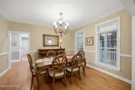 83 Sakonnet Trail, Pinehurst, NC 28374 — 4-bedroom home in Juniper Creek, Pinehurst, NC, photo 7 of 51: _LWC0151