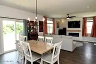 338 Norris Landing Road, Peletier, NC 28584 — 3-bedroom home in River East, Peletier, NC, photo 4 of 38: Gemini_Generated_Image_3cytu3cytu3cytu3