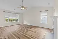 4745 Corena Drive, New Bern, NC 28562 — 3-bedroom home in Planters Ridge, New Bern, NC, photo 12 of 25: 8_img_7391