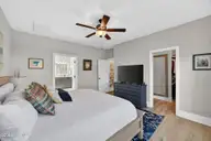 5646 Claremont Court, Wilmington, NC 28409 — 4-bedroom home in Kaylies Cove, Wilmington, NC, photo 16 of 36: 5646ClaremontCourt-28