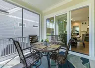 16 Ballybunion Lane 352, Pinehurst, NC 28374 — 4-bedroom home in National, Pinehurst, NC, photo 15 of 56: 260902-16Ballybunion-3796