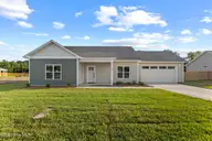 406 Wade Drive, Richlands, NC 28574 — 3-bedroom home in Killis Hills, Richlands, NC, photo 1 of 32