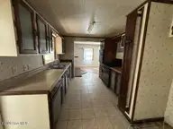 225 Church Road, Havelock, NC 28532 — 3-bedroom home, Havelock, NC, photo 4 of 30: Kitchen View 3