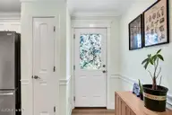 293 Cherry Road, Southport, NC 28461 — 2-bedroom home in Boiling Spring Lakes, Southport, NC, photo 13 of 28