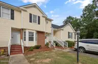 2502 Saint Christopher Circle SW 3, Wilson, NC 27893 — 2-bedroom townhome in Regency Villas, Wilson, NC, photo 2 of 35: 2502-saint-christopher-cir-sw-apt-3-mari