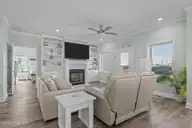 314 Easy Street, Cape Carteret, NC 28584 — 3-bedroom waterfront home in Bayshore Park, Cape Carteret, NC, photo 24 of 58: 39-web-or-mls-1S3A3013