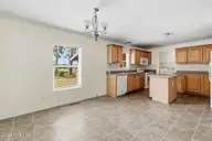 36199 Us 1 Highway, Aberdeen, NC 28315 — 4-bedroom home, Aberdeen, NC, photo 15 of 37