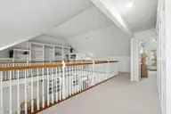 58 Clubhouse Drive SW # 2, Supply, NC 28462 — 3-bedroom townhome in Lockwood Folly, Supply, NC, photo 23 of 77