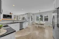 3701 Amber Drive, Wilmington, NC 28409 — 4-bedroom home in Oxford Place, Wilmington, NC, photo 10 of 50: 008_img_8557_997