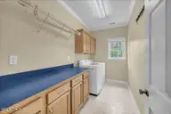 61 Shands Road, Southport, NC 28461 — 3-bedroom home in Boiling Spring Lakes, Southport, NC, photo 24 of 38