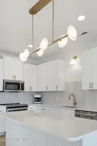 321 Fifth Avenue S B, Kure Beach, NC 28449 — 3-bedroom condo, Kure Beach, NC, photo 19 of 56
