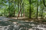 109 2 Island Bridge Way, Wilmington, NC 28412 — waterfront lot in River Island, Wilmington, NC, photo 15 of 26