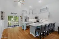 105 SE 17th Street, Oak Island, NC 28465 — 4-bedroom home in Tranquil Harbor, Oak Island, NC, photo 6 of 72