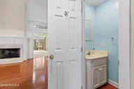 3961 Members Club Boulevard, Southport, NC 28461 — 5-bedroom home in St James, Southport, NC, photo 20 of 36