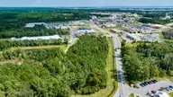 Tr 7 Nc Hwy 210, Surf City, NC 28445 — lot, Surf City, NC, photo 5 of 26: DJI_0163