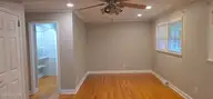 107 S Lakeshore Drive, Whispering Pines, NC 28327 — 3-bedroom home, Whispering Pines, NC, photo 22 of 36