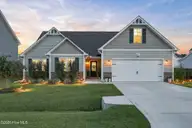 822 Cooke Drive, Hubert, NC 28539 — 4-bedroom home in Peyton's Ridge, Hubert, NC, photo 1 of 68: 1-web-or-mls-IMG_4051_NT