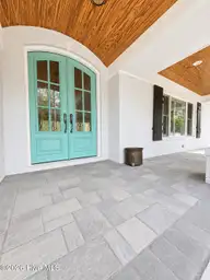 700 Linden Road, Pinehurst, NC 28374 — 3-bedroom home in Old Town, Pinehurst, NC, photo 3 of 57