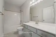 494 Appalachian Trail N, Jacksonville, NC 28546 — 3-bedroom home in Stateside, Jacksonville, NC, photo 19 of 22: SIMILAR PHOTO 14