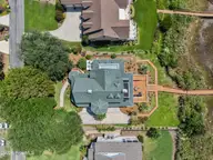 2680 Mariners Way SE, Southport, NC 28461 — 4-bedroom waterfront home in St James, Southport, NC, photo 6 of 75