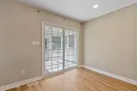 102 Egret Place, Goldsboro, NC 27534 — 3-bedroom home in Heron Creek, Goldsboro, NC, photo 15 of 26