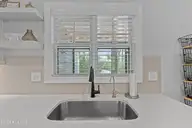 2841 White Dove Circle SW, Supply, NC 28462 — 3-bedroom home in Caisons Creek, Supply, NC, photo 21 of 79: 2841WhiteDoveCirSW - 4