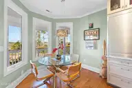 3402 Turnbuckle Lane SE, Southport, NC 28461 — 3-bedroom waterfront home in Beaver Creek Plantation, Southport, NC, photo 17 of 68: 3402TurnbuckleLn - 16