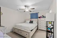150 Broadleaf Drive, Jacksonville, NC 28546 — 3-bedroom home in Creekside at Aragona Village, Jacksonville, NC, photo 23 of 52