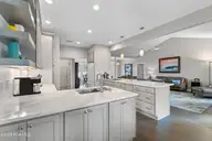 4387 Gauntlet Drive SE, Southport, NC 28461 — 3-bedroom home in St James, Southport, NC, photo 17 of 71