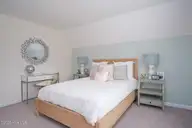 167 Lilaput Circle Lot 110, Wilmington, NC 28411 — 3-bedroom home in Indigo at Abbey Preserve, Wilmington, NC, photo 23 of 30