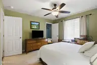 701 Plantation Drive, New Bern, NC 28562 — 3-bedroom home in Riverbend, New Bern, NC, photo 23 of 53: 701 Plantation Drive