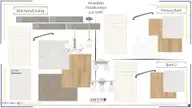 724 Blue Bird Drive, Vass, NC 28394 — 3-bedroom home in Woodlake, Vass, NC, photo 20 of 21: WL Lot 5245 - 724 Blue Bird Selections