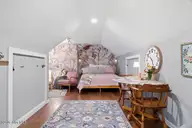 516 N 7th Street, Wilmington, NC 28401 — 3-bedroom home in Downtown, Wilmington, NC, photo 24 of 45: 4bcf17e5-3b64-488c-9ec7-d57c4aeb559b