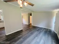 241 Hickory Lane, Aurora, NC 27806 — 3-bedroom manufactured home, Aurora, NC, photo 14 of 26: 30 LIVING ROOM