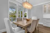 127 NW 25th Street, Oak Island, NC 28465 — 4-bedroom home in Pinners Point, Oak Island, NC, photo 10 of 78: 012-046-Final 127 NW 25th St -RJREM-9669