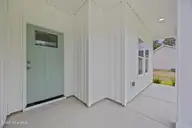 415 Timberwind Lane SE, Leland, NC 28451 — 3-bedroom home in Cypress Bay, Leland, NC, photo 5 of 23