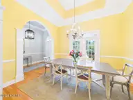 48 Royal County Down, Pinehurst, NC 28374 — 3-bedroom home in National, Pinehurst, NC, photo 5 of 55: CAM06310G6-PR0017-STILL021