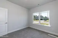 449 Whitetail Way, Tabor City, NC 28463 — 3-bedroom home in Deerfield, Tabor City, NC, photo 24 of 36: Bedroom 01