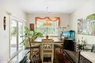 1682 Haldon Lane SE, Bolivia, NC 28422 — 3-bedroom home in New South Bridge, Bolivia, NC, photo 17 of 42: Dining