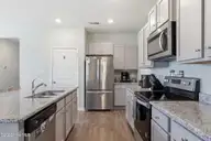 434 Perch Lane, Peletier, NC 28584 — 4-bedroom home in River East, Peletier, NC, photo 9 of 39: 7-web-or-mls-1S3A6124