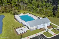 2263 Webfoot Drive NE, Bolivia, NC 28422 — 4-bedroom home in Middle Creek Village, Bolivia, NC, photo 22 of 25: Middle Creek Amenities - Virtual Staging